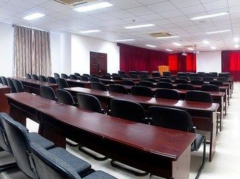 Hanh Phuc Hotel Кантхо Екстер'єр фото